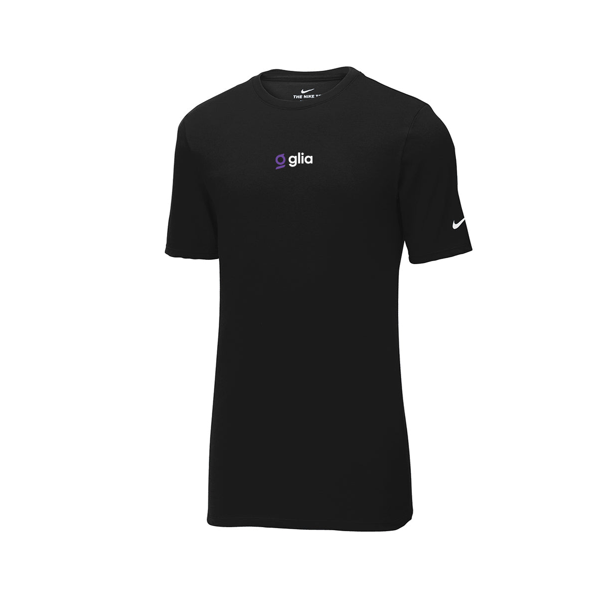Nike Dri-FIT Tee