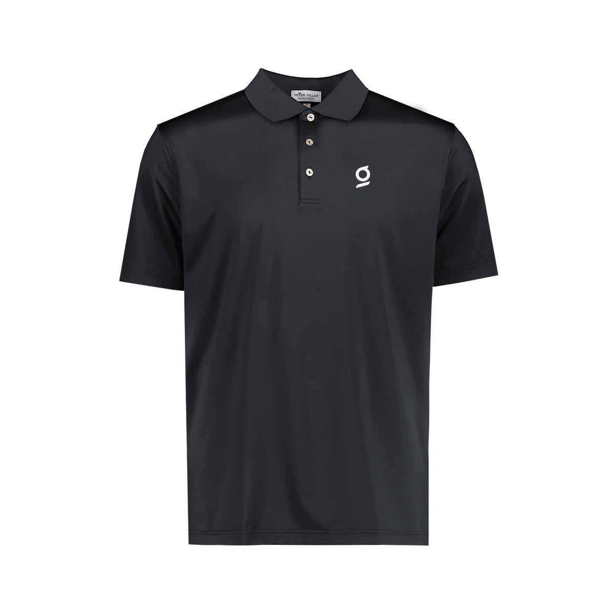Peter Millar Men’s Performance Polo