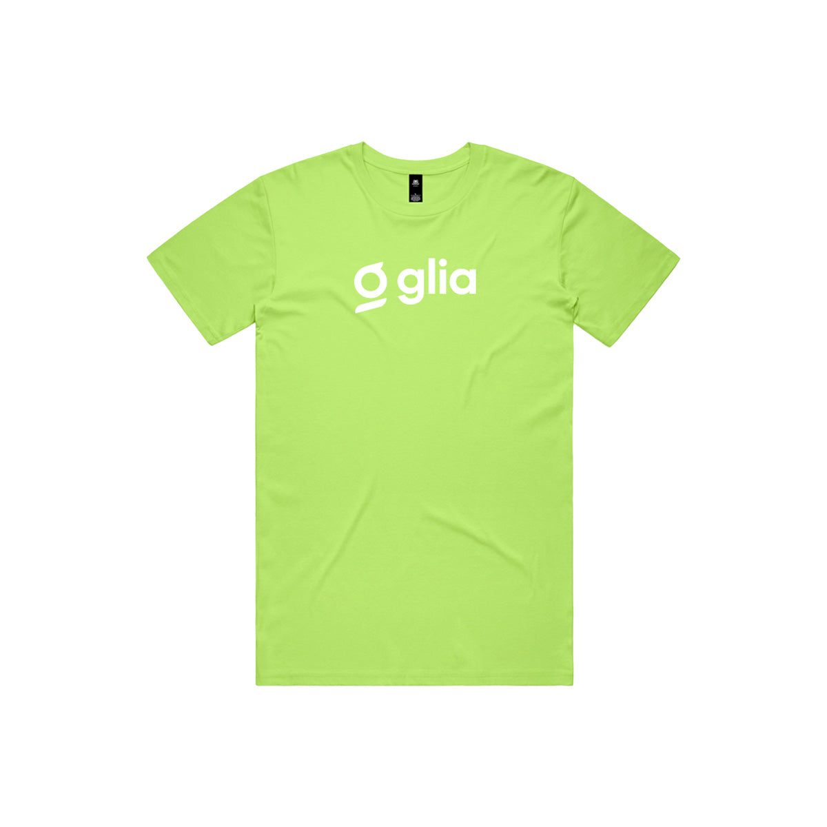 AS Colour Staple Tee