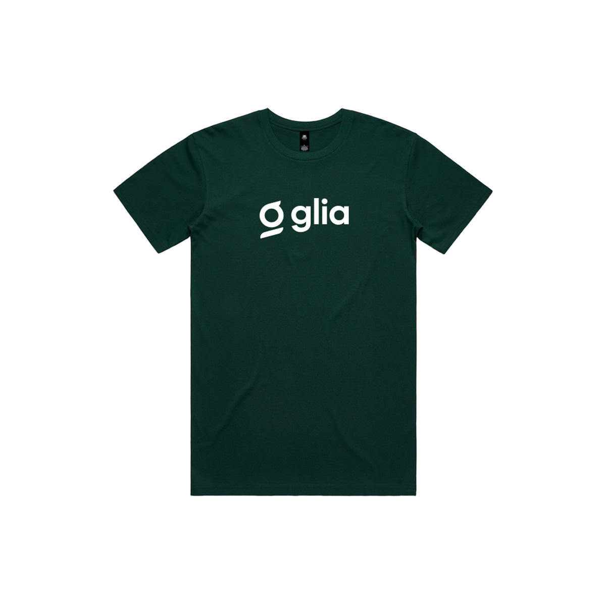 AS Colour Staple Tee