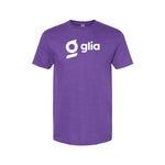 Load image into Gallery viewer, Gildan Classic Softstyle Tee
