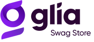 Glia Swag Store